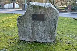 Artillerieregiment 6