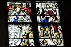 Anbetung der Könige