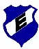 Vereinslogo