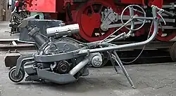 Einachswagenschieber[5]