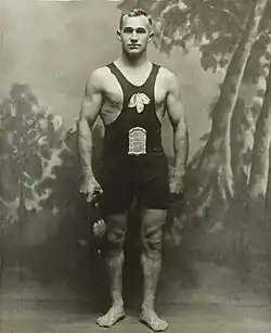 Eino Aukusti Leino, Olympiasieger 1920, Silber 1924, Bronze 1928 und 1932