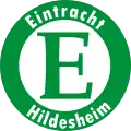 Eintracht Hildesheim