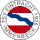 TSV Eintracht Immenbeck