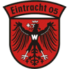 Eintracht Wetzlar