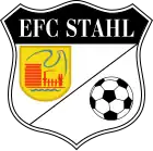 Eisenhüttenstädter FC Stahl