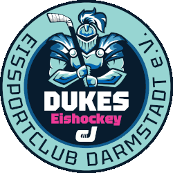 Eissportclub Darmstadt e.V.