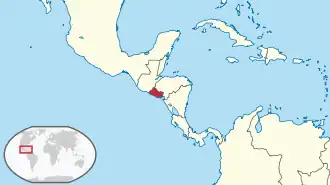 Karte der Kirchenprovinz {{{Kirchenprovinz}}}