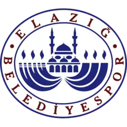 Elazığ Belediyespor