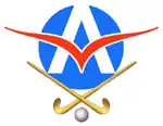 Dinamo-Logo