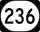 S236