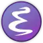 Emacs Logo