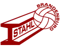BSG Stahl Brandenburg