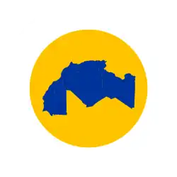 Arab Maghreb Union