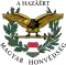 Emblem der Ungarischen Streitkräfte