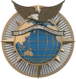 USINDOPACOM-Logo