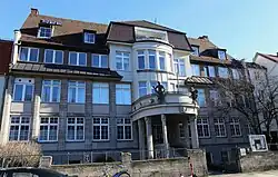 Emil-Geis-Straße 39