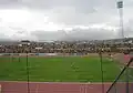 Estadio Olímpico Ibarra