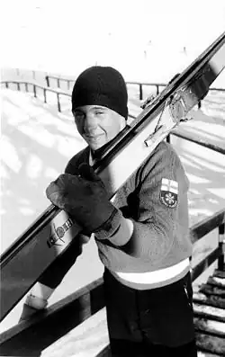 {{{bildbeschreibung}}}