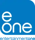 Entertainment One – 2010 bis 2015