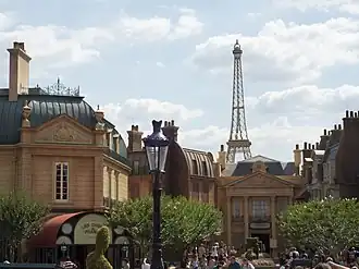 Frankreich Frankreich