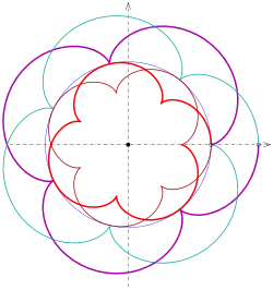 '"`UNIQ--postMath-00000062-QINU`"'