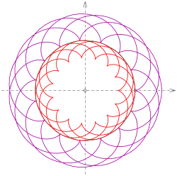 '"`UNIQ--postMath-00000063-QINU`"'