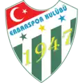 Erbaaspor