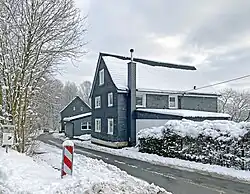 Erbschlö 16