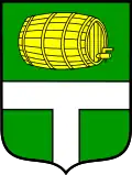 Wappen