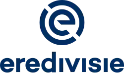 Logo der Eredivisie
