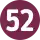 Linie 52