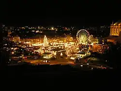 alternative Beschreibung