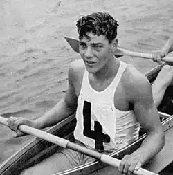 Erik Bladström (1936)