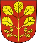 Wappen