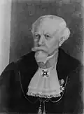 Ernst von Herzog