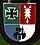 Internes Verbandsabzeichen