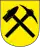 Erschwil