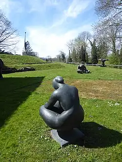 Rehmann-Museum Laufenburg