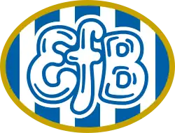Esbjerg fB