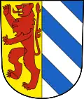 Wappen Eschenz