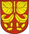 Wappen