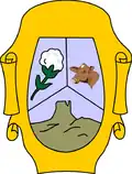 Wappen