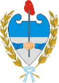Wappen