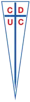 Vereinswappen des Club Deportivo Universidad Católica