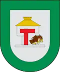 Wappen