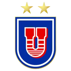 Abzeichen von Universitario de Sucre