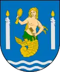 Bertizarana