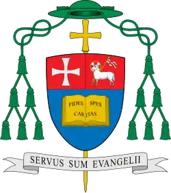 David Abadías Aurín