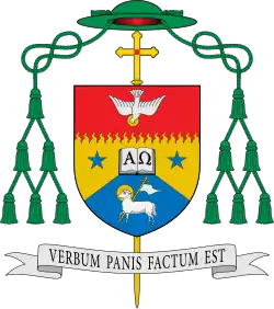 Moacir Aparecido de Freitas