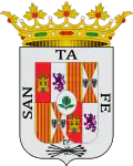 Santa Fe